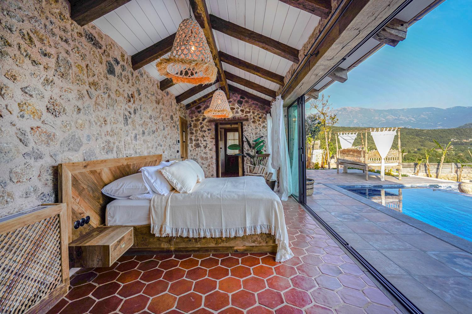 Kassandra Heritage (Adults Only) Фетхие Экстерьер фото