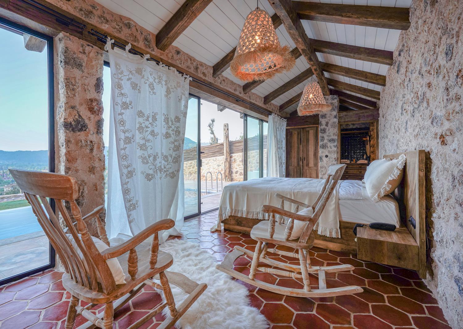 Kassandra Heritage (Adults Only) Фетхие Экстерьер фото