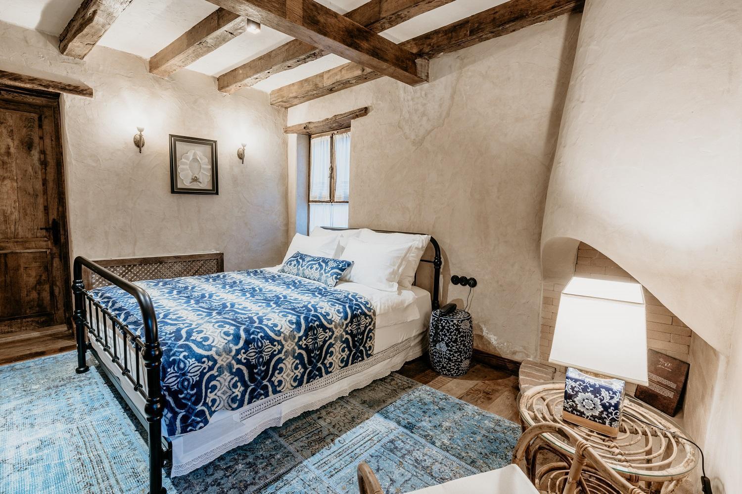 Kassandra Heritage (Adults Only) Фетхие Экстерьер фото