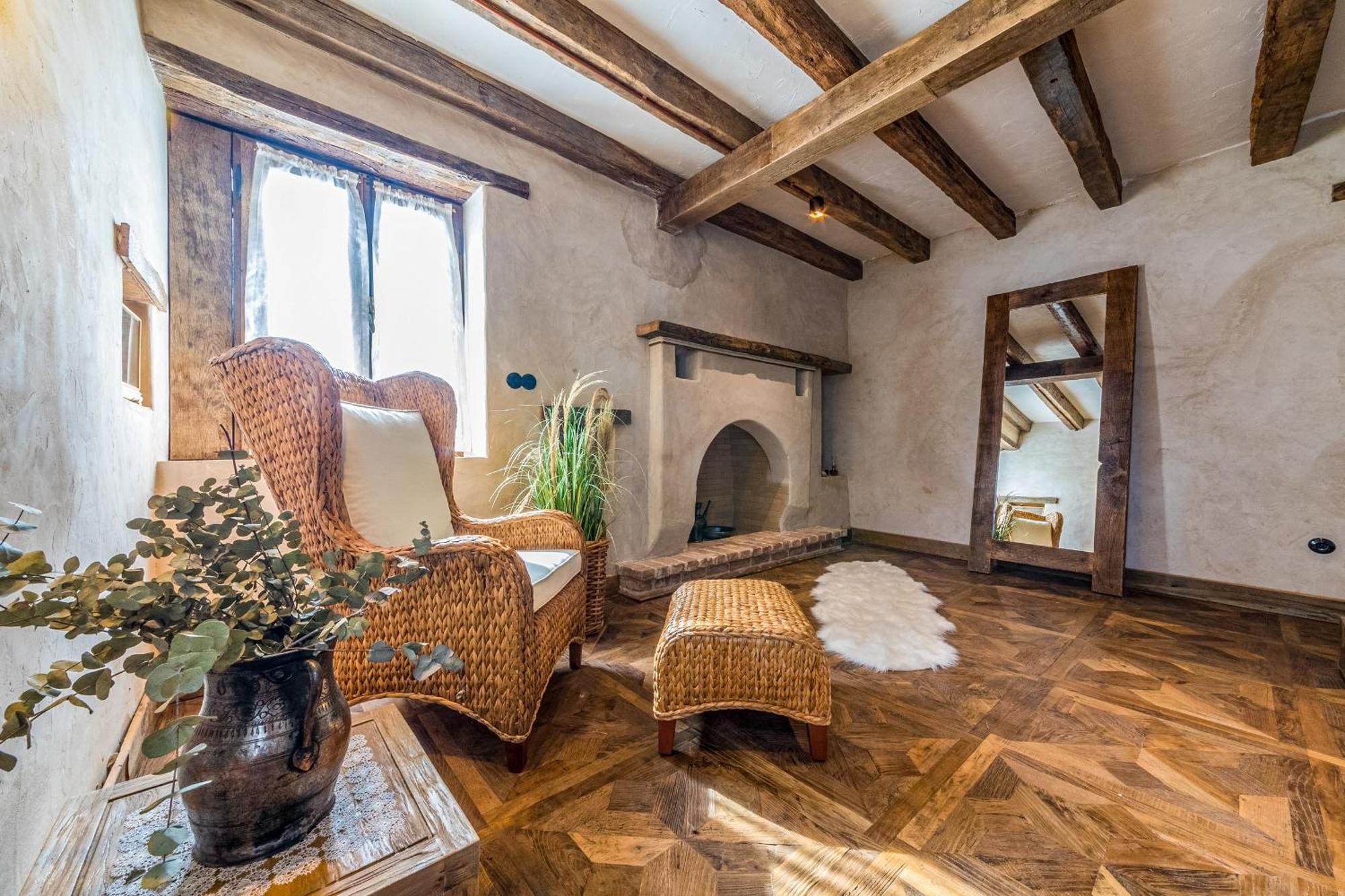 Kassandra Heritage (Adults Only) Фетхие Экстерьер фото
