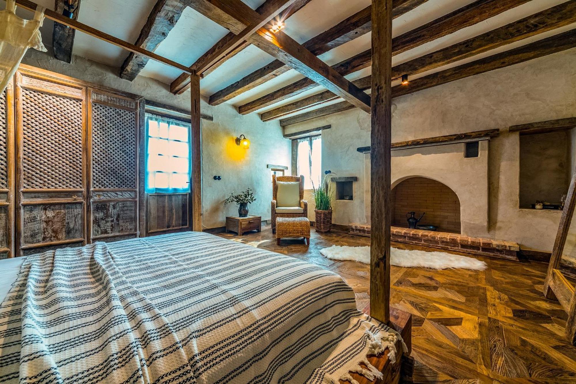 Kassandra Heritage (Adults Only) Фетхие Экстерьер фото