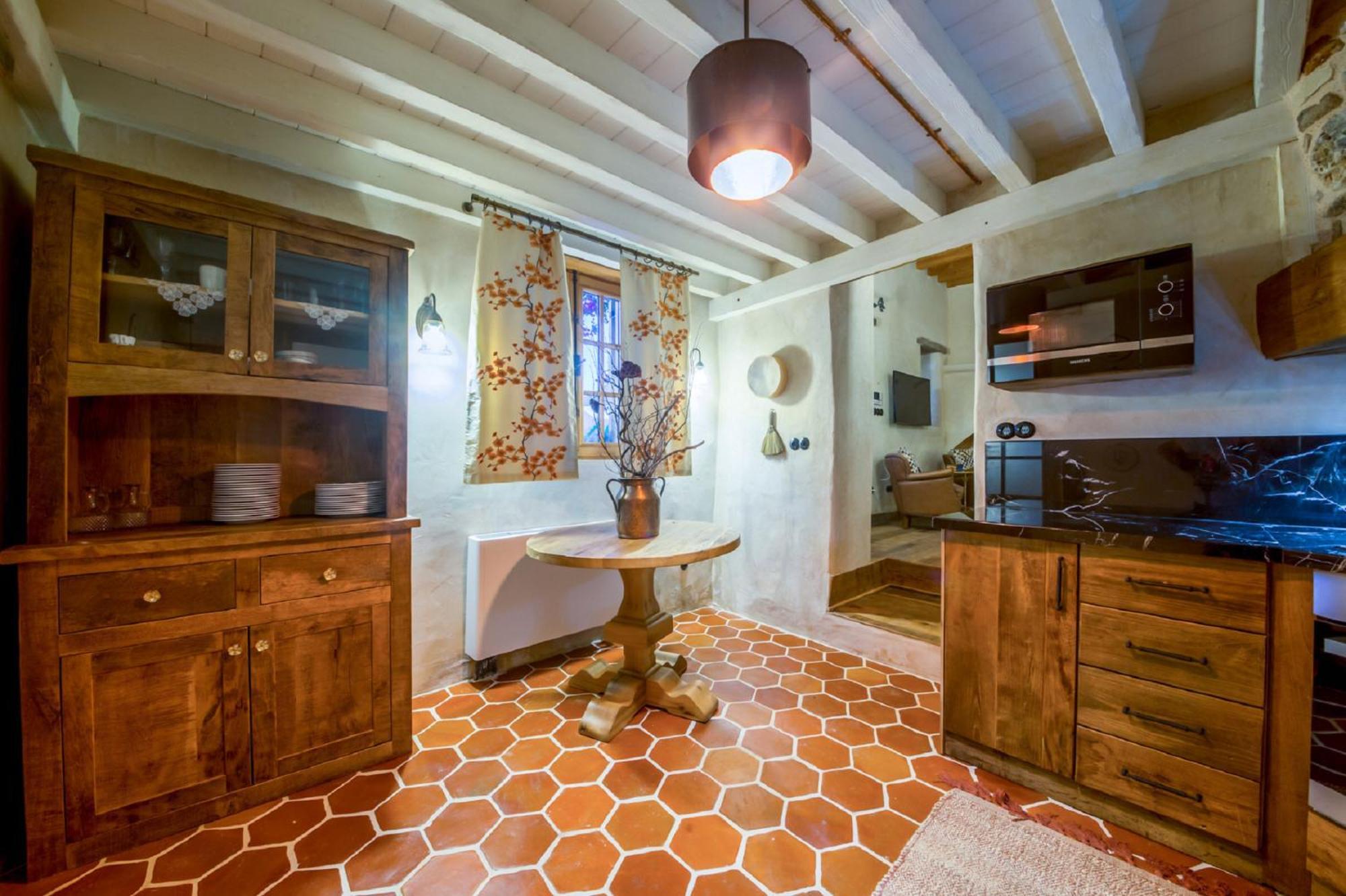 Kassandra Heritage (Adults Only) Фетхие Экстерьер фото