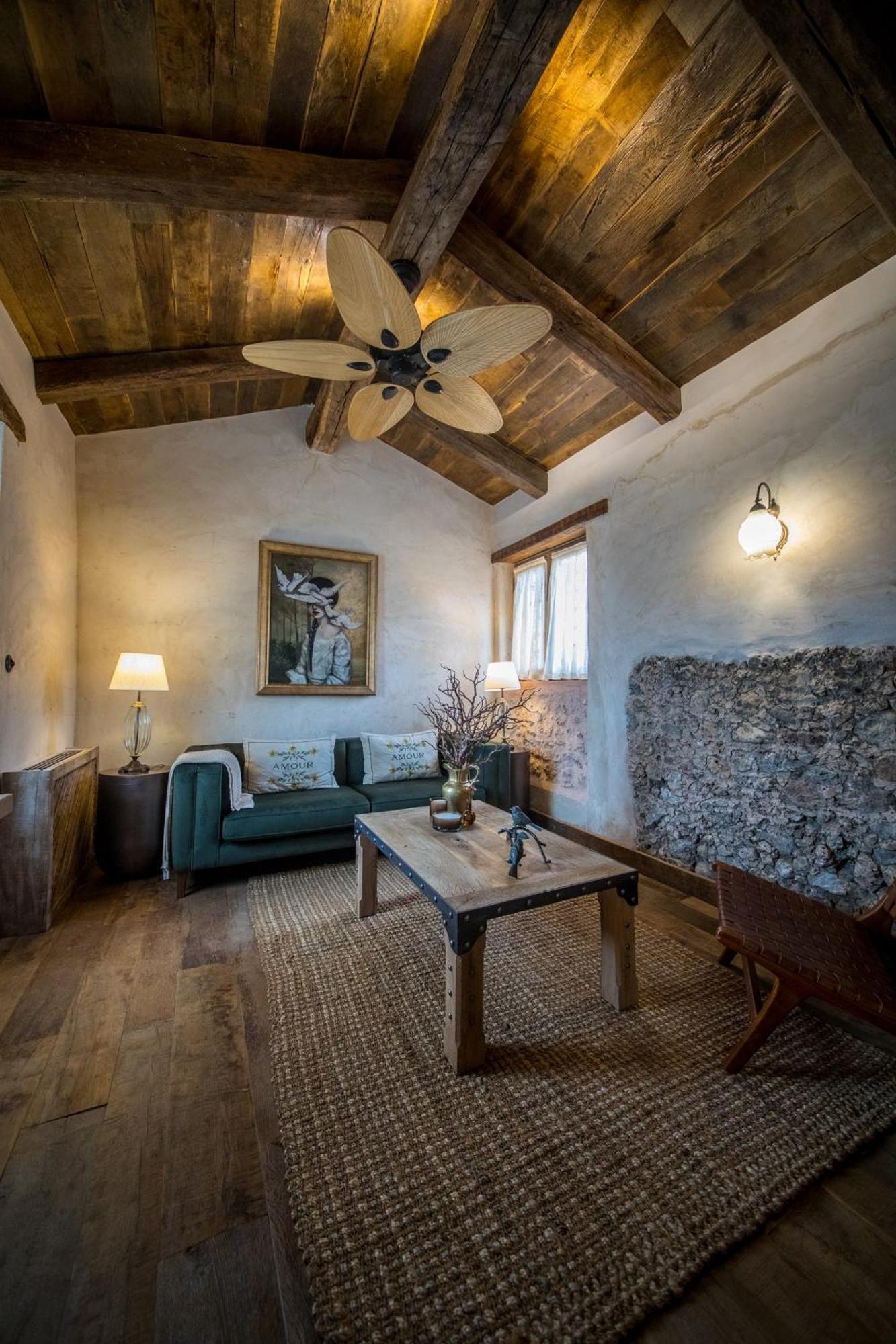 Kassandra Heritage (Adults Only) Фетхие Экстерьер фото